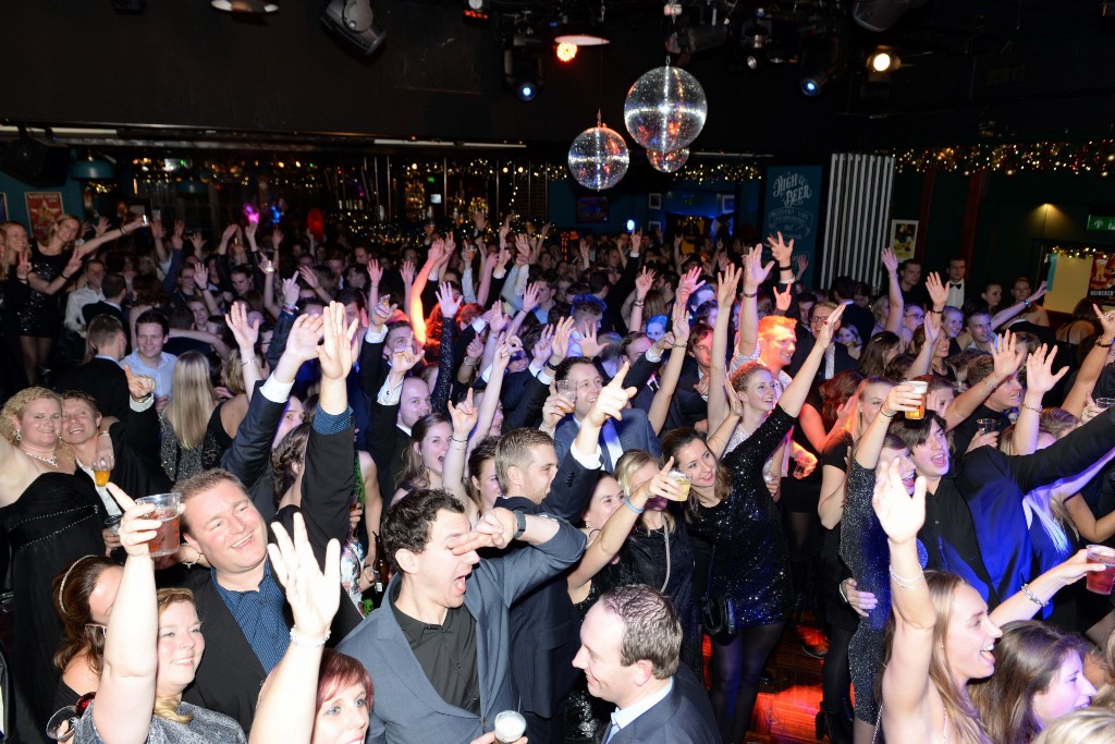 ../Images/Kerstgala VdG 2015 387.jpg